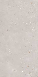 Керамогранит ABK Moooi Nesting Room PF60021289 Egg Scape Concrete Nat 60x120