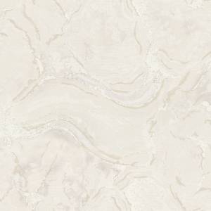 Обои Deco-Deco Aeris 6075-01