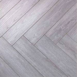 Ламинат Woodstyle Arrow 12/34 4V 105 Дуб Певенси 600x100