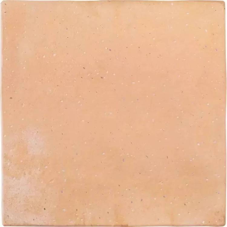 Керамогранит WOW Halo 132944 XXL Midday Sand 44x44