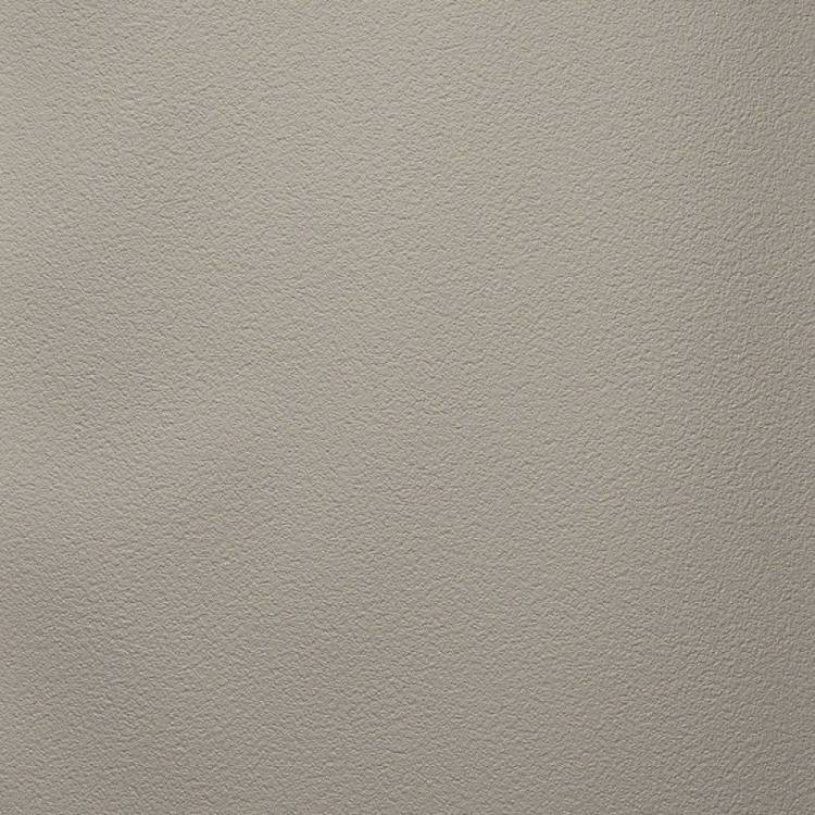 Обои Alessandro Allori Bodega Grand 95014-4
