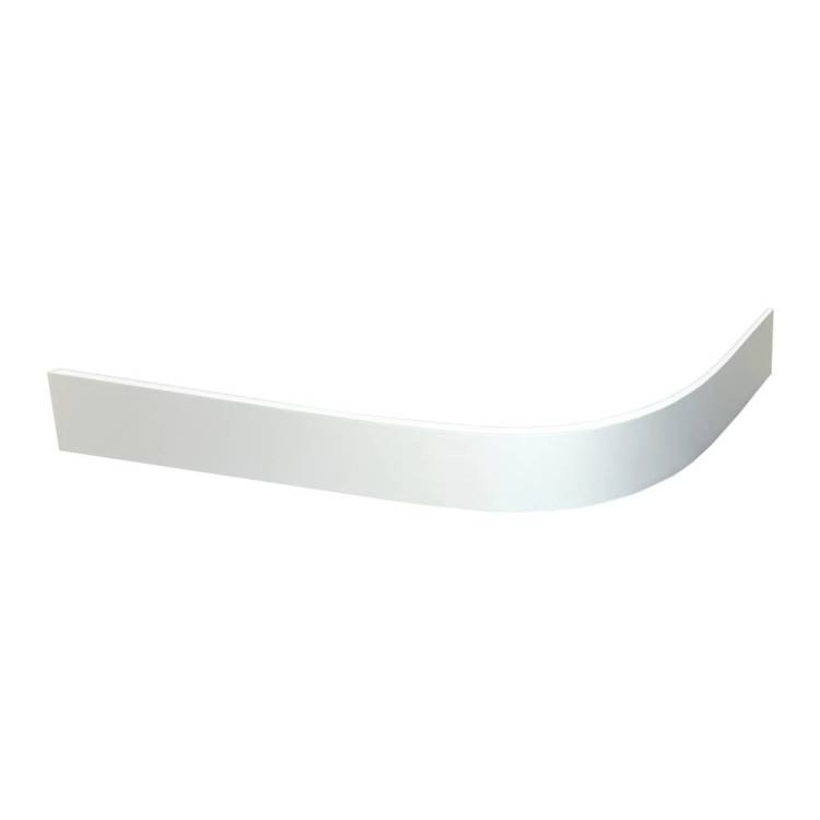 Экран для поддона RGW GWS 03231480-41 NG-41  80x100