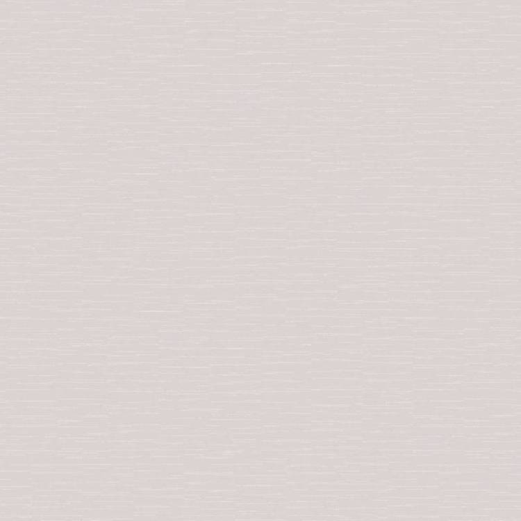 Обои Loymina Textile TXL4001/1