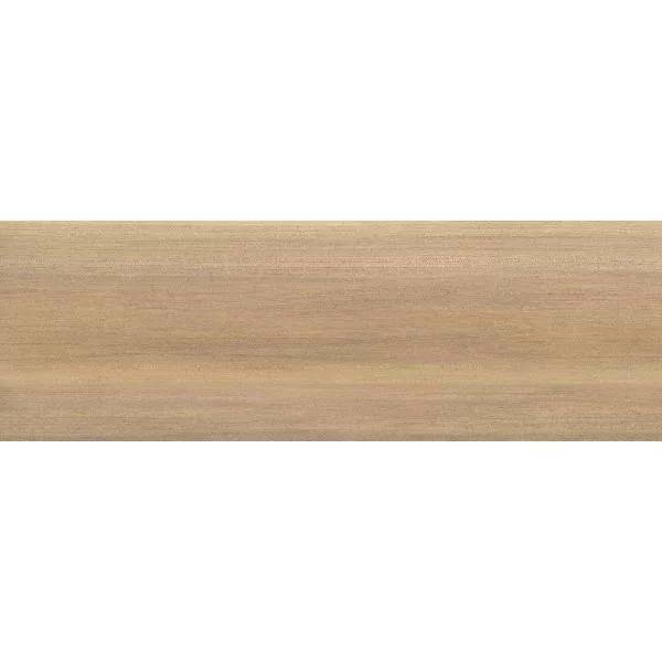 Керамическая плитка Керамин Кодама 3 Бежевый 30x90