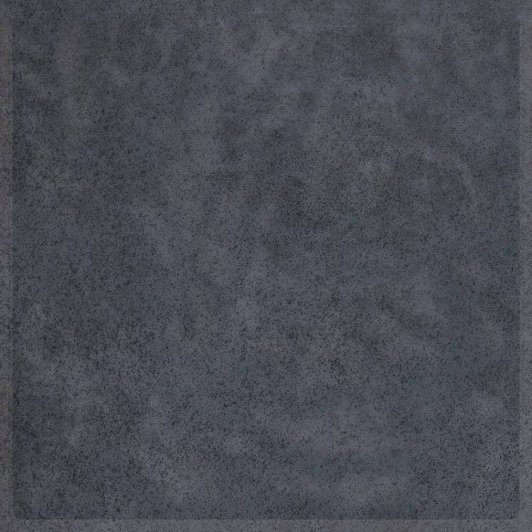 Керамическая плитка Керлайф Smalto 924208 Blu 15x15