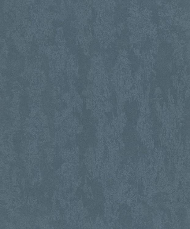 Обои Marburg Urban Elegance 34228