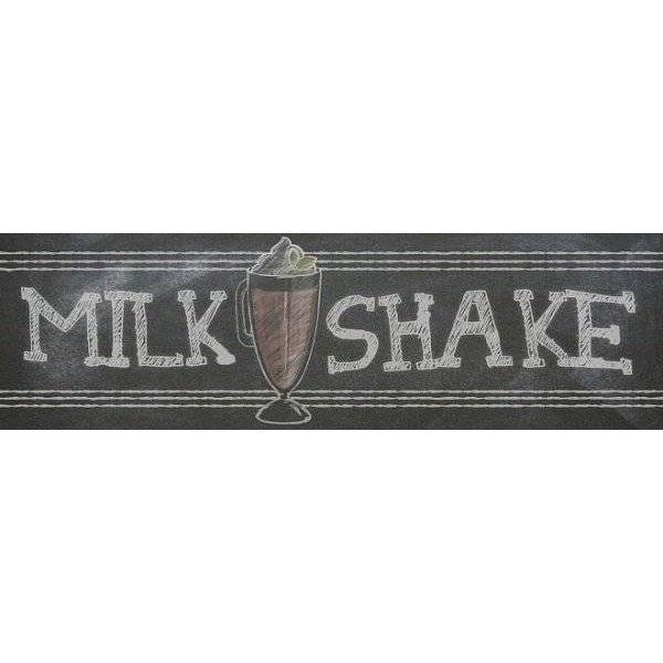 Декор Kerama Marazzi Шеннон OS\A94\9016 3 Матовый 8.5x28.5