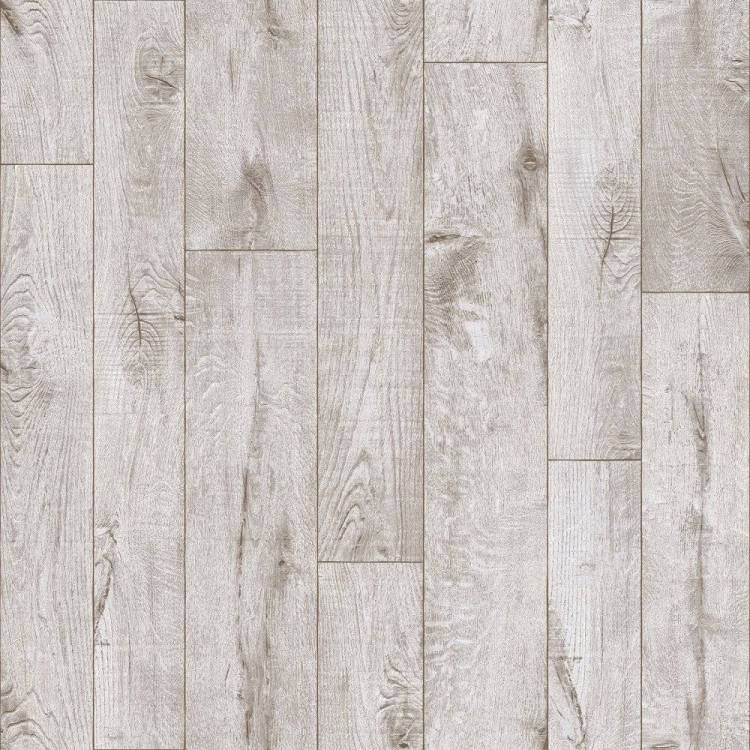 Линолеум Ideal Ultra 007L Country Oak 1 (рулон: 3x22=66 м2)