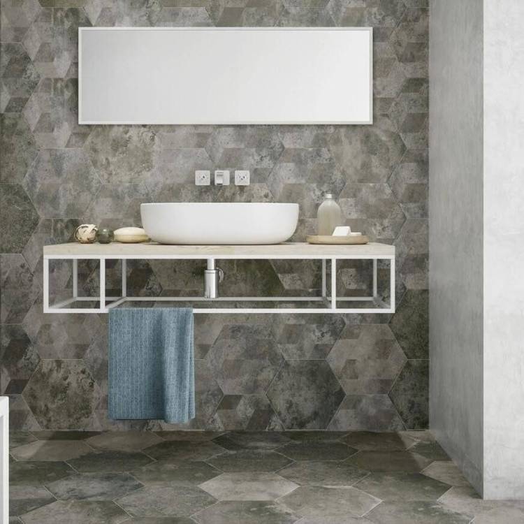 Realonda Ceramica Donegal