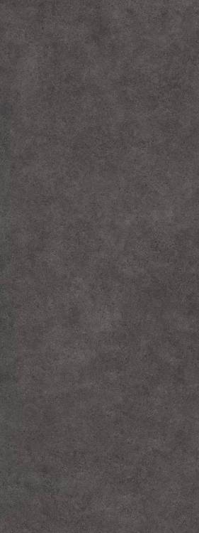 Керамогранит Kerama Marazzi Лавика DD070100R серый тёмный обрезной 119.5x320