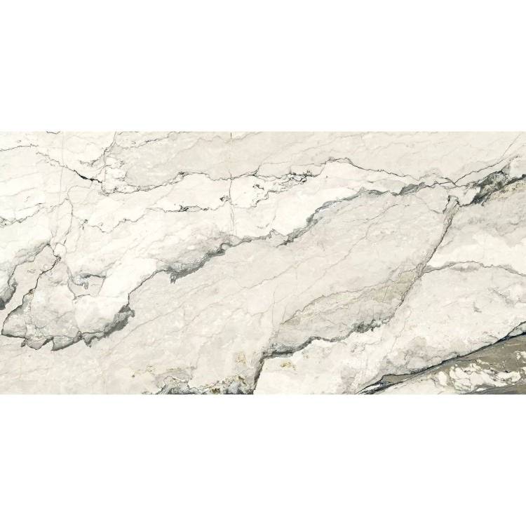 Керамогранит Argenta Breccia Sl Lunare 60x120