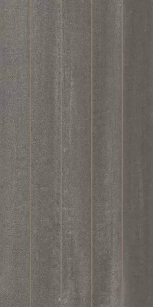 Декор Kerama Marazzi Про Дабл OS/G317/11267R антрацит 30х60