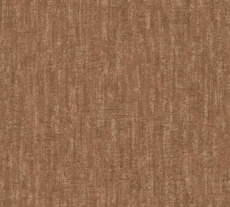 Обои виниловые A.S. Creation Titanium 3 38205-3