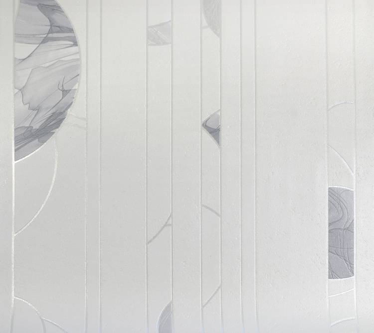 Обои Elysium Шифон 909000