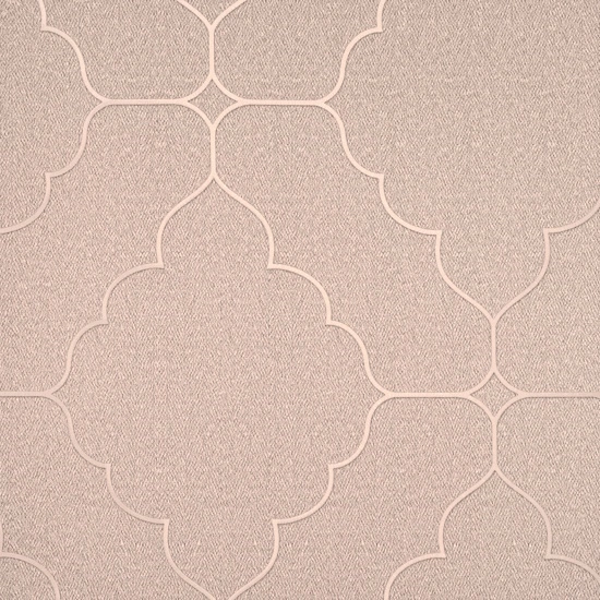 Обои Bernardo Bartalucci Concept 106 84276-3