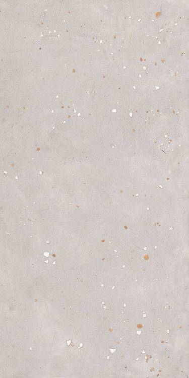 Керамогранит ABK Moooi Nesting Room PF60021289 Egg Scape Concrete Nat 60x120