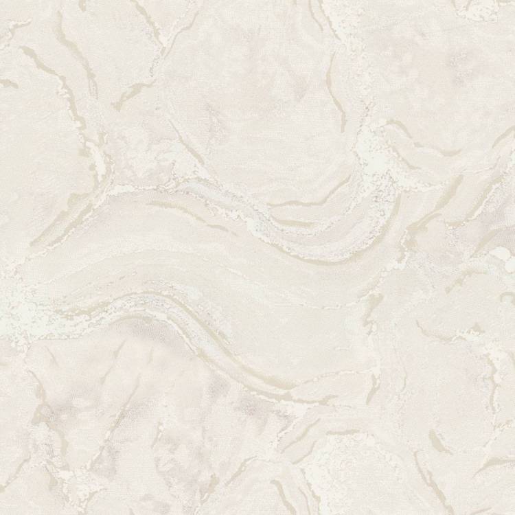 Обои Deco-Deco Aeris 6075-01