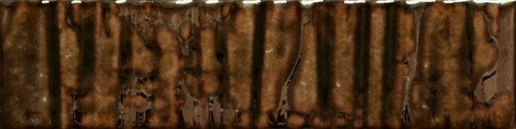Декор Aparici Joliet Toffee Prisma 7.4x29.75
