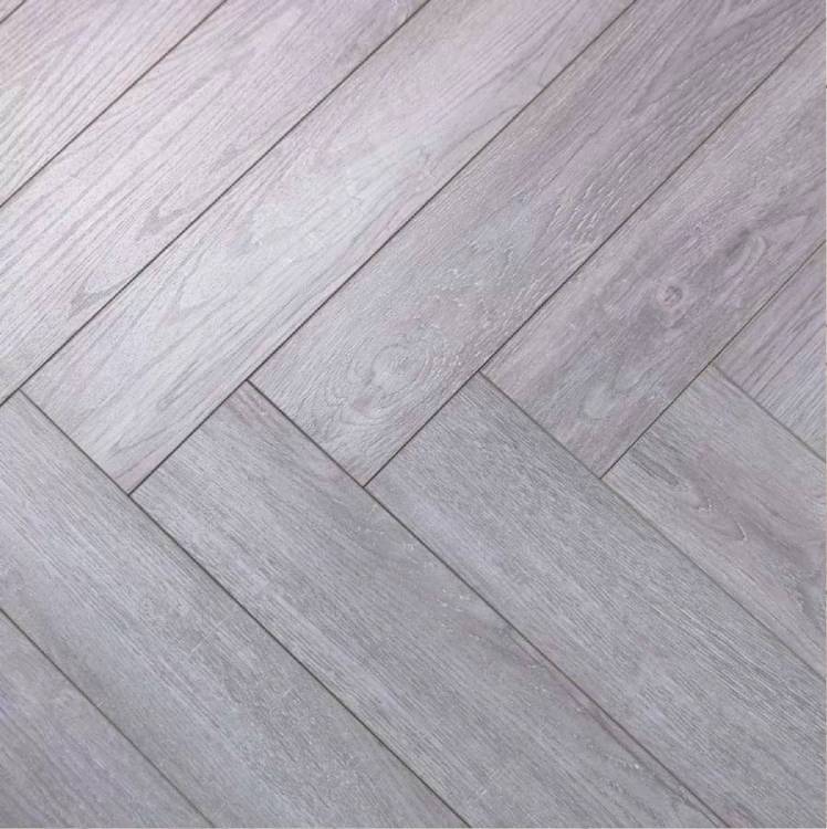 Ламинат Woodstyle Arrow 12/34 4V 105 Дуб Певенси 600x100