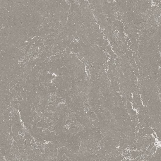 Керамогранит Fioranese I Variegati IV603R Cenere naturale 60.4x60.4