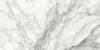 Керамогранит Delacora Crostone D30013M матовый карвинг 300x600x9.5 фото 10