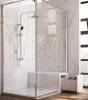 Душевая стойка VitrA System Rain A45597EXP фото 2