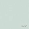 Обои флизелиновые Milassa Swan Sw8 006 фото 2