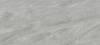 Керамогранит Geotiles Lavica Perla Matt 120x280 фото 2