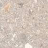 Керамогранит Creto Rochi RH0H49M01 Fog 60x60 фото 15