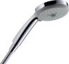 Душевой гарнитур Hansgrohe Croma 100 Multi 27593000 Porter'S фото 2
