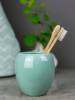 Стакан Bath Plus Mint W-CE0082QA-TB фото 2
