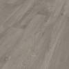 Ламинат Kronotex Exquisit Plus 8/32 4V D6013 Дуб Эльба Серебряный 1380x244