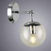 Спот Arte Lamp A1664AP-1CC фото 2