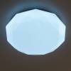 Потолочная светодиодная люстра Citilux Астрон CL733330G фото 5