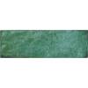 Керамическая плитка Harmony Dyroy Green 6.5x20