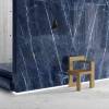 Керамогранит Ariostea Ultra Marmi UM6SK120585 Sahara Noir Lev Silk 120x120 фото 52