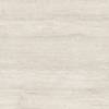 Керамогранит Gracia Ceramica Акари 010400001323 Травертин беж КГ 01 60x60 фото 4