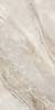 Керамогранит Realistik Bonzano Crema Vitro 60х120 фото 2