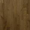 Паркетная доска Polarwood Дуб Юпитер (Oak Jupiter) 2266х188х14