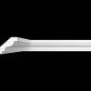 Карниз гладкий Artpole SKT273 115x5x4.9
