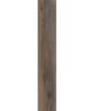 Керамогранит Flaviker Zen PF60004941 Oak Ret 20x120