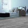 Ламинат Floorwood Serious Smart 12/34 4V CD227 Дуб Провиденс 1215x143 фото 2