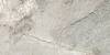 Керамогранит Delacora Stoncrete D30008M Gray матовый карвинг 300x600x9.5 фото 4