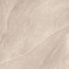 Керамогранит Fondovalle Slaten Stone SLA047 Beige 3D Texture 8.5mm 120x120 фото 6