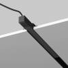 Блок питания встраиваемый Technical Radity TRA086DR-100B фото 3