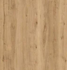 Ламинат Classen Naturale (Натуральный) 8/33 4V 1874182 Дуб Хинни 1292x193