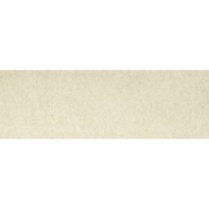 Керамическая плитка FAP Ceramiche Lumina Stone Foik Beige 30.5x91.5