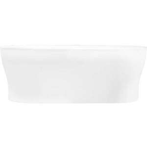 Акриловая ванна BelBagno BB405-1700-800 170x80