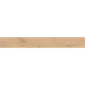 Керамогранит Atlas Concorde Log AX3M Bright Oak Matte 18.5x150