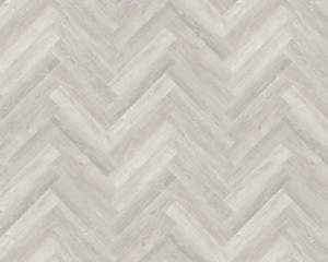 SPC Ламинат Royal Floor Royal Style 4/42 4V LQ6120-1 Дуб Флерон 625x125